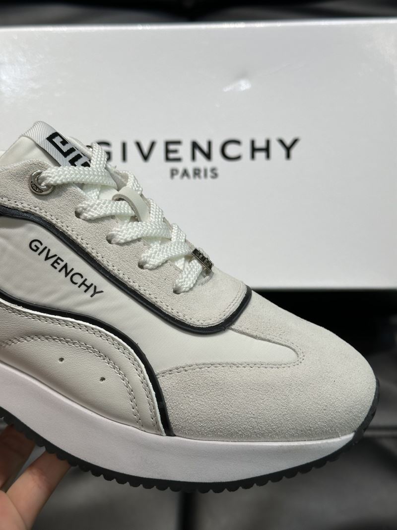 Givenchy Shoes